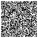QR code with David Hellenthal contacts