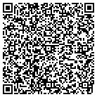 QR code with Petris & Johnson Inc contacts