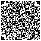 QR code with Home & Community Services contacts