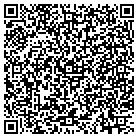 QR code with Kay E Morgan MA Cmhc contacts