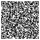 QR code with Vikings Properties contacts
