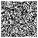 QR code with Pasco Food Pavilion 862 contacts