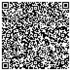 QR code with Champion Worldwide Bus Systems contacts