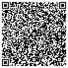 QR code with Bakan Home Improvements contacts