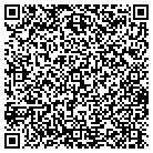 QR code with Luthern Refugee Program contacts