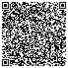 QR code with Vanderlin Photography contacts