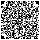 QR code with Lone Cactus Saloon & Rstrnt contacts