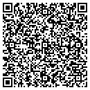 QR code with Bay Center KOA contacts
