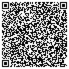 QR code with OSI Collection Service contacts