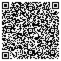 QR code with Icba contacts