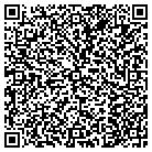 QR code with Rhino Linings Cowlitz County contacts