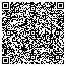 QR code with DH Development LLC contacts