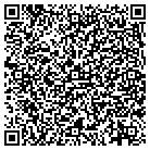 QR code with Big 5 Sporting Goods contacts