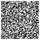 QR code with Washington Pub Affairs Netwrk contacts