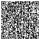 QR code with Reckless Video contacts