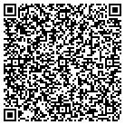 QR code with Port Townsend Brewing Co contacts