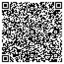 QR code with Sl Start contacts