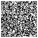 QR code with Scott Motorsports contacts