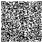 QR code with Chesmore/Buck Architecture contacts