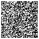 QR code with Rose Associates contacts