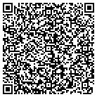QR code with Lily Bay Landscape Design contacts
