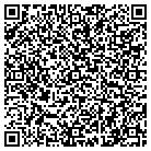 QR code with Western Images Screen Prints contacts