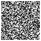 QR code with Christians In Recovery contacts