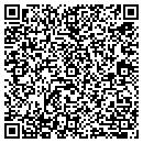 QR code with Look & C contacts