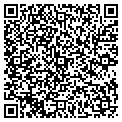 QR code with Neovita contacts