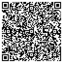 QR code with Eis Group Inc contacts