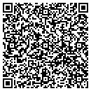 QR code with Ecosource contacts