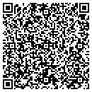 QR code with Lovers Boutique contacts