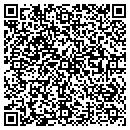 QR code with Espresso Caffe Dior contacts