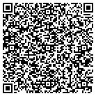 QR code with Moon Canyon Woodcraft contacts