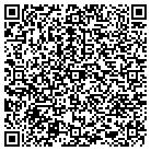 QR code with Mount Si Golf Crse Drving Rnge contacts