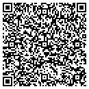 QR code with Studio 41 Ten contacts