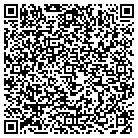 QR code with Richs Delivery & Pickup contacts