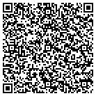 QR code with Complete Computer Service contacts