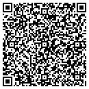 QR code with Full Spectrum Design contacts