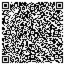 QR code with Kozi-Radio Lake Chelan contacts
