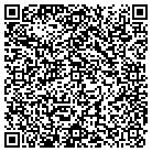 QR code with Village Square Apartments contacts