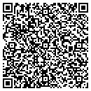 QR code with Beverly Heights Apts contacts