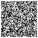 QR code with Happy Vacations contacts