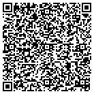 QR code with Dollar Only Store LLC contacts
