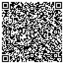 QR code with Total Machine Concepts contacts