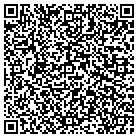 QR code with Smith M S Attorney At Law contacts