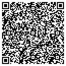 QR code with Andrews Drywall contacts