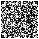 QR code with Donna Varnau MA contacts