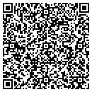 QR code with Jean Miller & Co contacts