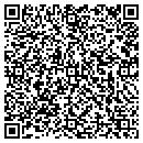 QR code with English At Work/Aed contacts